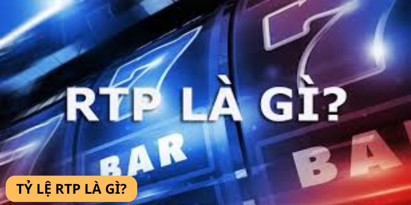 Mở khóa bí mật tỷ lệ RTP 33Win: Tăng cơ hội chiến thắng của bạn 2 Mở khóa bí mật tỷ lệ RTP 33Win: Tăng cơ hội chiến thắng của bạn